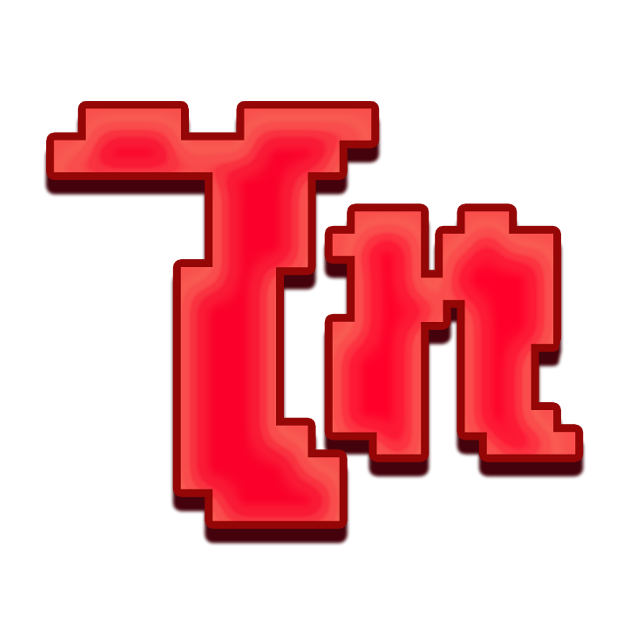 InGames Wiki Logo